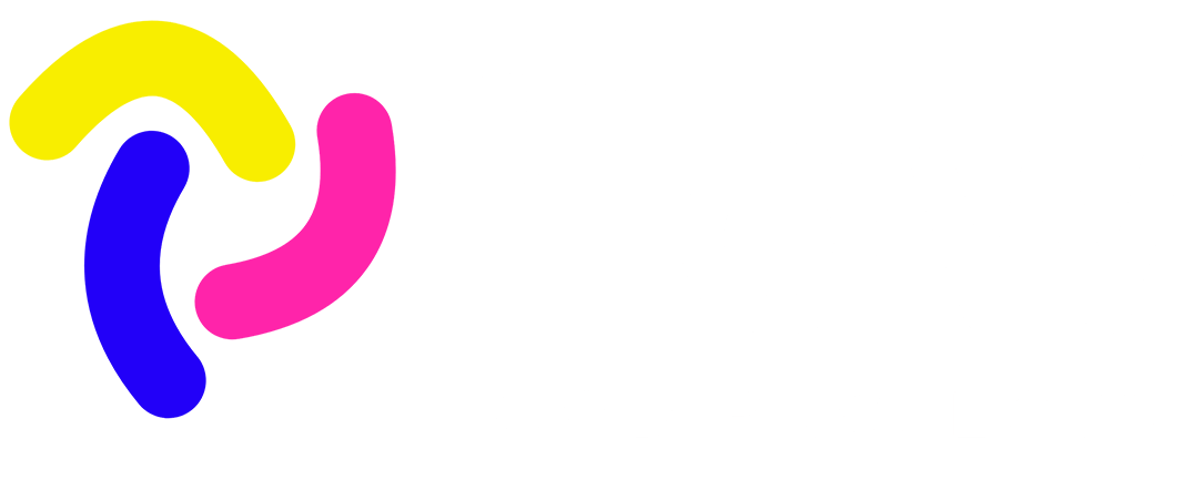 newlogoflow4food_blanc-min