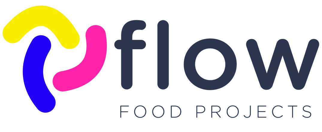newlogoflow4food_bleu-min