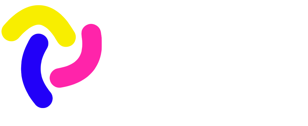 logoflownew_blanc-min